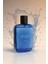 Renksiz Trend Parfüm 100 ml 1085255100 1