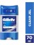 Gillette Clear Jel Arctic Ice Antiperspirant Deodorant 70 ml 3