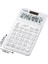 JW-200SC-WE Masa Tipi 12 Hane Hesap Makinesi 3