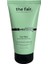 The Fair. Çay Ağacı ve Salisilik Asit Içerikli Sebum Dengeleyen Yağlı Ciltler Için Vegan Yüz Yıkama Jeli 150 ml 3