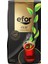 Efor Filiz Yoğun Dem Dökme Çay 1000 G 3