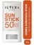 Juvera Sun Protection Stick All Skin Types 15 gr 2