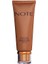 Note Sunglow 10 Işıltılı Spf 15 Bronzlaştırıcı Fondöten 1