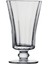 Su/likör Bardağı, 120 Ml, 6 Parça 1