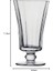 Su/likör Bardağı, 120 Ml, 6 Parça 2