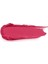 Kiko Milano New Unlimited Stylo 13 Fuchsia Ruj - 1