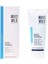 Marlies Möller Marine Moisture Conditioner 200 ml Saç Kremi 1