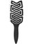 Nascita Pro Saç Fırçası - 21 1