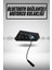 Yeni Nesil Dinleme ve Konuşma Özellikli Intercom Kask Kulaklığı 5.0 Bluetooth 1