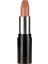 Pastel Nude Lipstick - Nude Ruj, 549, 4.3 G 2