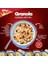 Kellogg's Granola Meyveli 340 gr 2