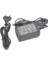 Genel Ac-Ls5 Kamera Adaptörü, Uyumlu, 4.2 Volt, 1.5 Amper 2