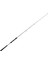 K10 Slow Jigging 1.74CM S581 Max 350GR Olta Kamışı 5