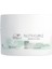 Wella Professionals Nutricurls Maske 150 ml - Dalgalı ve Bukleli Saçlar Için 1