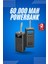 Powerbank Yüksek Kapasiteli 60.000 Mah Hızlı Şarj Şarj Özellikli Batarya 1