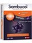 Sambucol Plus C Vitamini + Çinko Kara Mürver Özütü Takviye Edici Gıda (1 x 15 Kapsül) 1