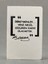 Öğretmenler Günü Hediyesi Defter | 80 Yaprak Çizgili Ajanda | Özel Tasarım Kapaklı Not Defteri (Kod:15) 1