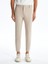Yeni Sezon Slim Fit Erkek Pantolon 2