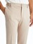 Yeni Sezon Slim Fit Erkek Pantolon 3