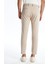 Yeni Sezon Slim Fit Erkek Pantolon 4