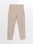 Yeni Sezon Slim Fit Erkek Pantolon 5