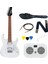 GRX20W-WH Grx Elektro Gitar Seti 1