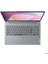 Ideapad Slim 3 Amd Ryzen 7 5825U 8gb 512GB SSD 15.6" Fhd Windows 11 Pro Taşınabilir Bilgisayar 82XM00U8TX - Webzone Çanta Wz3 2