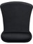 Ergocomfort Bilek Destekli Ergonomik Kaymaz Taban Mouse Pad, Bilek Koruyucu Tasarım 1