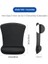 Ergocomfort Bilek Destekli Ergonomik Kaymaz Taban Mouse Pad, Bilek Koruyucu Tasarım 2