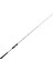 K10 Slow Jigging 1.74CM C581 Max 350GR Olta Kamışı 1