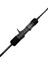 K10 Slow Jigging 1.74CM C581 Max 350GR Olta Kamışı 3