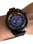 Akıllı Saat 1.5 Inç Amoled Ekran Çift Kordonlu Gps Nfc Uyumlu 5