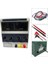 Beb PS-1502D Güç Kaynağı | 2A | Dc 0-15V Ayarlanabilir Psu 1