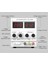 Beb PS-1502D Güç Kaynağı | 2A | Dc 0-15V Ayarlanabilir Psu 2