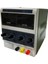 Beb PS-1502D Güç Kaynağı | 2A | Dc 0-15V Ayarlanabilir Psu 3