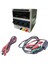 Beb PS-1502D Güç Kaynağı | 2A | Dc 0-15V Ayarlanabilir Psu 6
