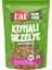 Tat Kıymalı Bezelye 200 Gram x 12 1
