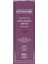 Prof Saracoglu Organik Sertifikalı Aronia Anti-Aging Serum-20 ml 2