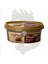 Fiskokrem Sütlü Fındık Kreması 200 gr 1