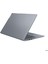 Ideapad Slim 3 Amd Ryzen 7 5825U 8gb 512GB SSD 15.6" Fhd Windows 11 Home Taşınabilir Bilgisayar 82XM00U8TX - Lenovo Çanta Wz5 5