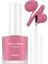 A'pıeu Meyve Kokulu, Nemlendirici, Doğal Görünümlü Sıvı Allık Juicy-Pang Water Blusher PK02 1