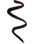 Lumene Intense Eye Marker Waterproof Suya Dayanikli Yoğun ve Kalıcı Eyeliner Black 2