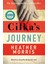 Cilka's Journey: The Sunday Times Bestselling Sequel To The Tattooist Of Auschwitz: The Sunday Times Bestselling Sequel To The Tattooist Of Auschwitz Now A Major Sky Tv Series 1