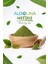 Algolina Matcha Çayı 30'lu Saşe (60 Gr) - Katkısız Maça Tozu 2