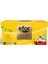 Efor Prime Label Demlik Poşet Çay 100X3,2 G 1