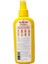 Sun In Lemon Fresh Saç Rengi Açıcı Sprey 138ML 2