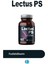 Lectus Ps Fosfatidilserin 60 Bitkisel Kapsül 2