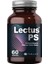 Lectus Ps Fosfatidilserin 60 Bitkisel Kapsül 3