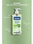 Biobaby Saç ve Vücut Şampuanı (500ML) 1