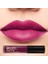 Bote Makeup Matte Extreme Long Liquid Lipstick 16 1